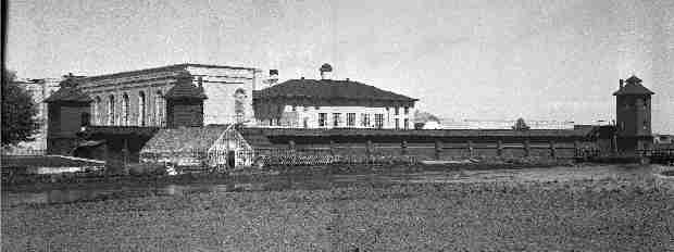 An Older OSP