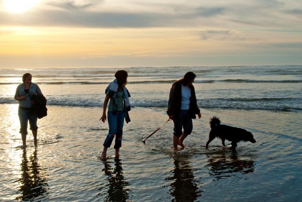 Einstein at the Coast and More (220 of 349)-6