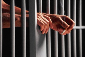 jail1
