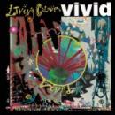 Cult of Personality by Living Color